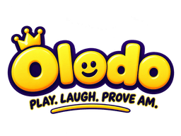 Olodo